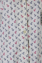 Load image into Gallery viewer, The Avengers Toddler Boys Shirt Screenprint Tee Navy Blue

