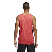 Load image into Gallery viewer, Adidas DM1572-M
