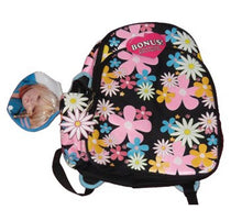 Load image into Gallery viewer, Hilary Duff Backpack
