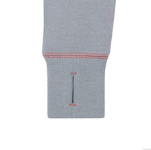 Load image into Gallery viewer, Kirkland Signature Girls' Long Sleeve Sweatshirt Pullover
