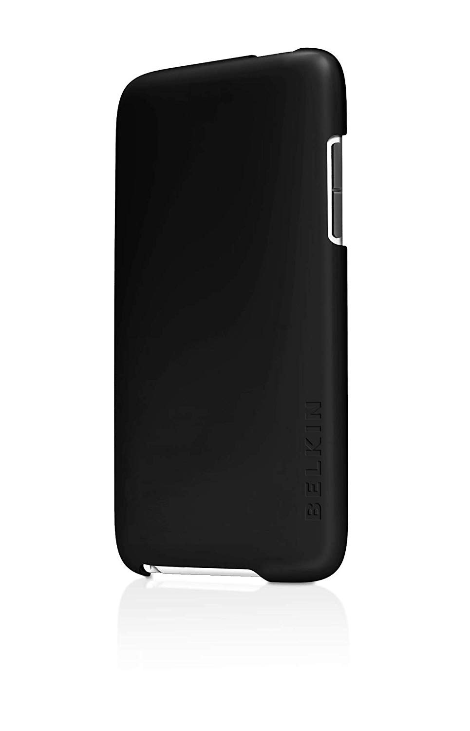 Belkin Micra Flex Case for iPod Touch 2G, 3G