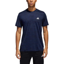 Load image into Gallery viewer, adidas Men&#39;s Climalite Active Tee
