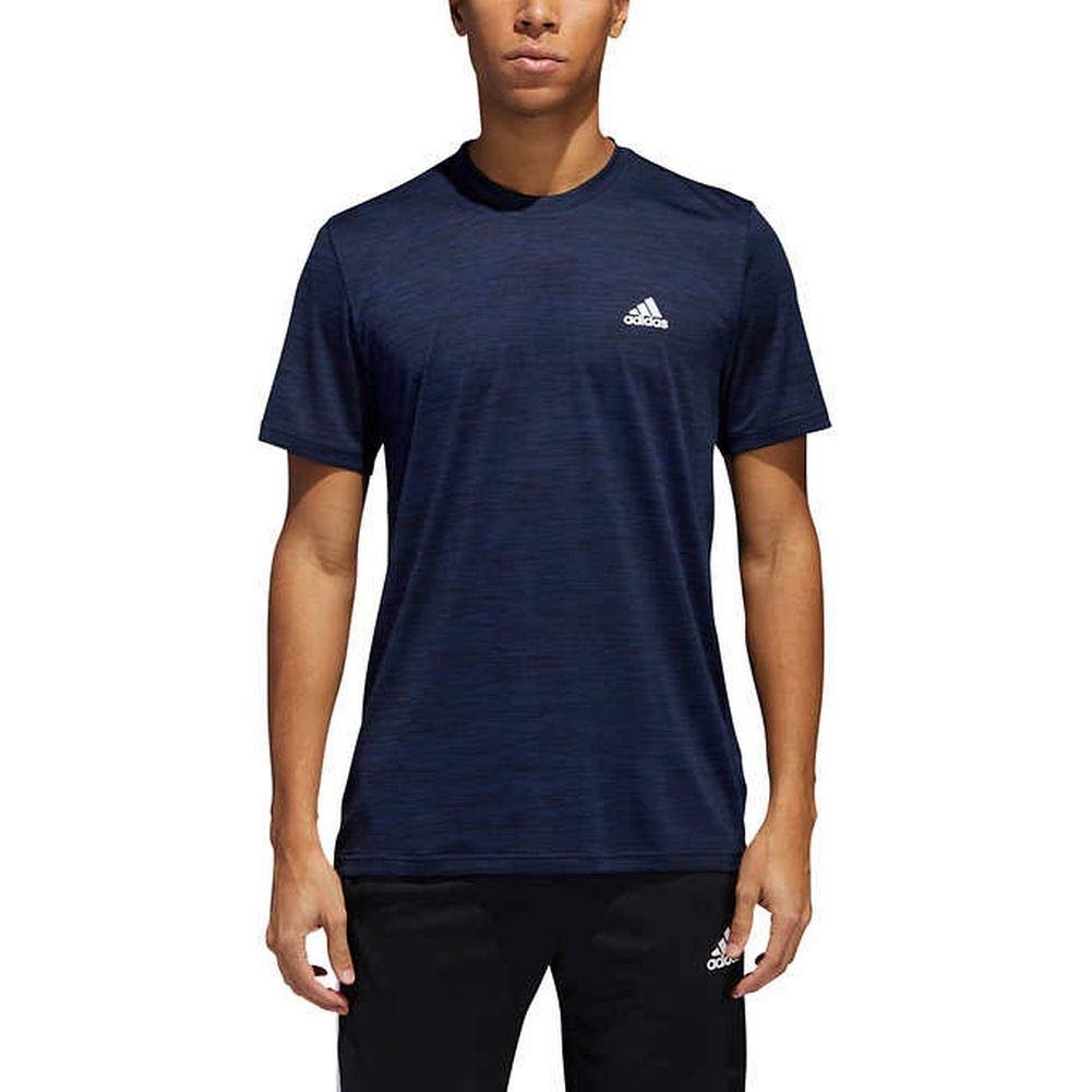 adidas Men's Climalite Active Tee