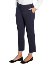 Load image into Gallery viewer, Mario Serrani Ladies' Tummy Control Comfort Stretch Pant
