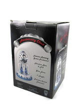 Load image into Gallery viewer, Elvis Presley Collectible Anniversary Clock
