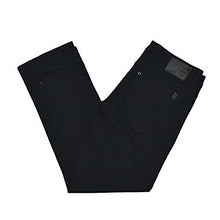 Load image into Gallery viewer, Buffalo David Bitton Mens Sam-X Slim Straight Stretch Jeans
