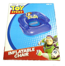 Load image into Gallery viewer, Disney TOY Story Inflatable Chair
