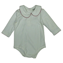 Load image into Gallery viewer, Rare Too By Rare Edition Baby Girls' Infant 2pc Jumper Corduroy Dress Set Beige
