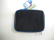 Load image into Gallery viewer, Spiderman Lunchbox
