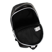 Load image into Gallery viewer, Nike Jordan Retro 13 Backpack - Black/White 9A1898-210
