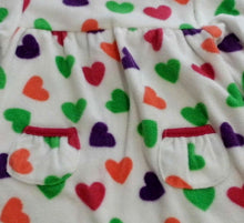 Load image into Gallery viewer, Absorba Baby-Girls Infant and Toddler 2 Pc SET
