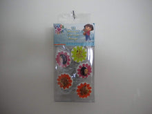 Load image into Gallery viewer, Dora Loves Puppy Shower Curtain Rings
