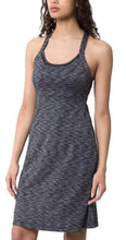 Load image into Gallery viewer, MPG Sport Mondetta Performance Gear Travel Dress
