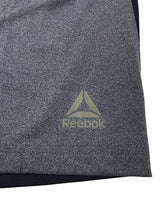 Load image into Gallery viewer, Reebok Men's Speedwick Athletic Shorts
