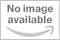 Load image into Gallery viewer, Strawberry Shortcake Toddler Girls Shirt "Cuddly Kitten" T-shirt
