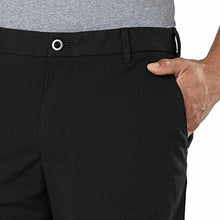 Load image into Gallery viewer, IZOD Men's Performance Athletic Short
