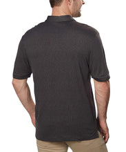 Load image into Gallery viewer, Nat Nast Original Luxury Men's Short Sleeve Polo Shirt
