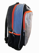 Load image into Gallery viewer, Transformers 16 Inch Backpack
