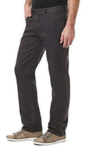 Load image into Gallery viewer, Buffalo David Bitton Mens Sam-X Slim Straight Stretch Jeans
