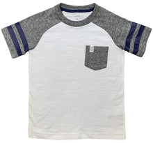 Load image into Gallery viewer, Carter's Boy T-Shirt 2 Pack
