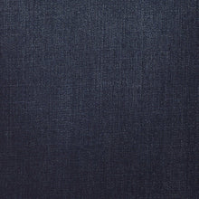 Load image into Gallery viewer, NEW IZOD Men's Comfort Stretch Jeans Straight Fit 1122180. Size: 38/32. Color: Navy.
