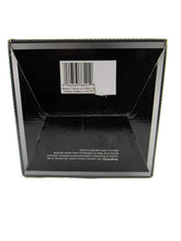 Load image into Gallery viewer, Elvis Presley Collectible Anniversary Clock
