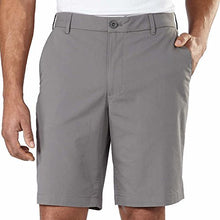 Load image into Gallery viewer, IZOD Men's Performance Athletic Short
