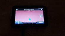Load image into Gallery viewer, Magellan Roadmate 3120-mu Gps Navigator

