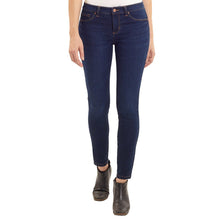 Load image into Gallery viewer, Jones New York Essex Skinny Mid-Rise Jeans
