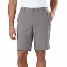 Load image into Gallery viewer, IZOD Men's Performance Athletic Short
