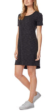 Load image into Gallery viewer, 32 DEGREES Women Short Sleeve Casual Dresses
