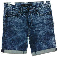 Load image into Gallery viewer, Joe's Girl's Mid-Rise Bermuda Shorts - The Finn
