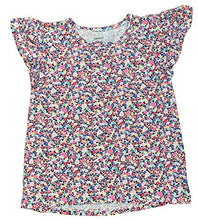 Load image into Gallery viewer, Carter's Girl T-Shirt 2 Pack
