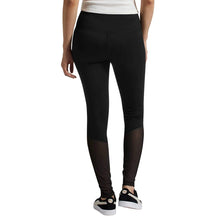 Load image into Gallery viewer, PUMA Ladies Moto Tights Leggings, Variety
