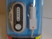 Load image into Gallery viewer, Fm Transmitter for Ipod/mp3
