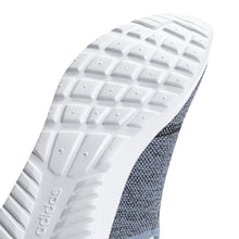 Load image into Gallery viewer, adidas Women&#39;s Cloudfoam Pure Running Shoe
