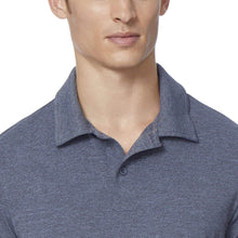 Load image into Gallery viewer, 32 DEGREES Cool Men&#39;s Short Sleeve Polo Shirt
