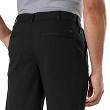 Load image into Gallery viewer, IZOD Men's Performance Athletic Short
