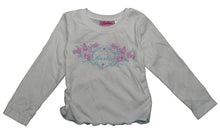 Load image into Gallery viewer, Barbie Little Girls&#39; Toddler 3pc Set Light Blue
