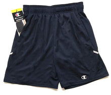 Load image into Gallery viewer, Champion Menâ€™s Active Performance Double Dry Shorts
