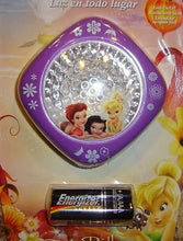 Load image into Gallery viewer, Disney Tinkerbell Anywhere Light by Energizer
