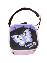 Load image into Gallery viewer, Butterfly Insulated Cooler
