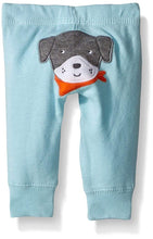 Load image into Gallery viewer, Carter&#39;s Baby Boys Take Me Away Set (Baby)
