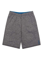 Load image into Gallery viewer, HEAD Youth Fleece Lined Boys Shorts
