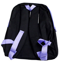 Load image into Gallery viewer, Disney Descendants Girls Backpack Wicked Cool
