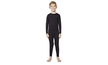 Load image into Gallery viewer, 32 DEGREES Kid&#39;s Heat Base Layer Set
