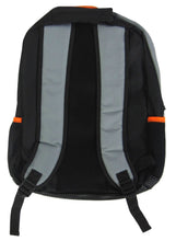 Load image into Gallery viewer, Transformers Bumblebee Optimus Prime Backpack, Large 16''
