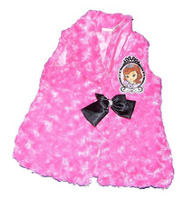 Load image into Gallery viewer, Disney Baby-Girls Sophia The First Set (3 Piece)
