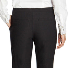 Load image into Gallery viewer, Mario Serrani Ladies' Tummy Control Comfort Stretch Pant

