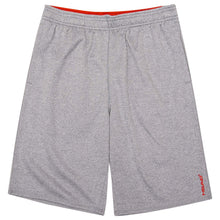 Load image into Gallery viewer, HEAD Youth Fleece Lined Boys Shorts
